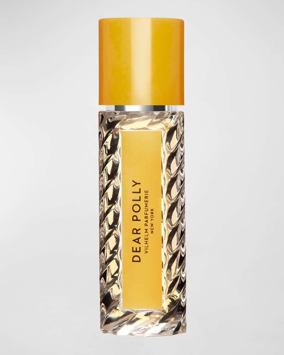 Dear Polly Eau de Parfum,